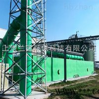 市政  污水废气处理设备供应