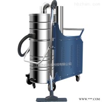 JS  工业除尘器