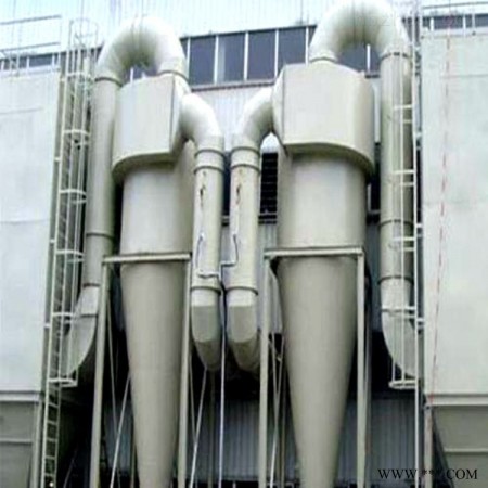 ph-2020414  等离子型旋风除尘器 型号齐全厂家图1