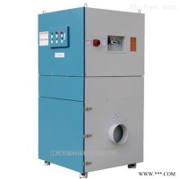 JS  医用吸尘除尘器