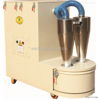 打磨抛光除尘器厂家