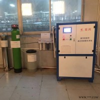 GRW  高压微雾加湿器 印刷厂加湿设备