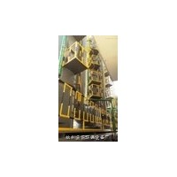 杭州文丘里水膜除尘器 旋风除尘器