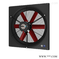 MULTIFAN排风扇V4D45A0M10100