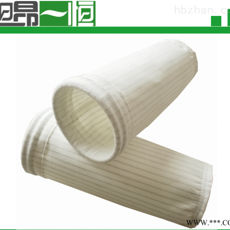 130*2000  除尘布袋在布袋除尘器中得到广大应用的过滤布袋图1