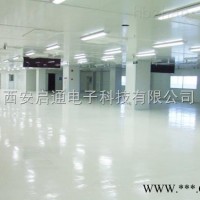 净化工程  空气净化设备工程,无尘车间净化洁净厂房,空调通风管道