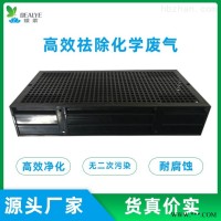 干式化学过滤器报价-空气过滤器