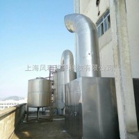 厦门印刷废气处理设备