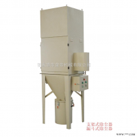 PL-J  漏斗式除尘器批发