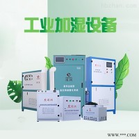 GRW  工业用加湿喷雾器