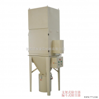 PL-J  漏斗式除尘器直销