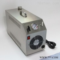 TDA-6C冷发气溶胶发生器