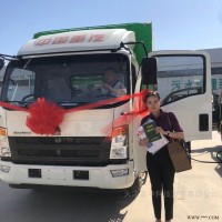 节能型虾池清淤车