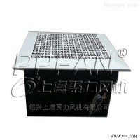 600风量  JVF-CM壁式换气扇吸顶式房间通风器