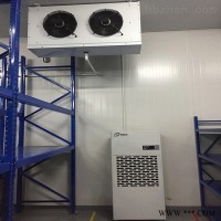 ZD-8240DW  低温空气除湿机*