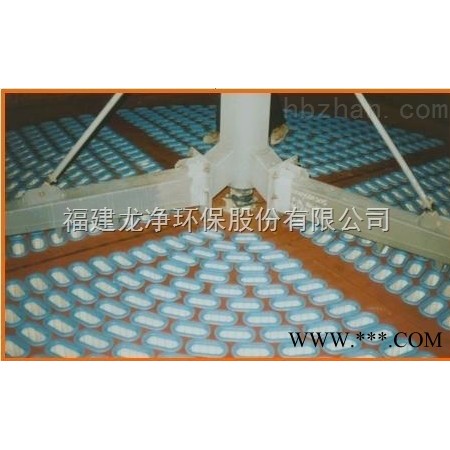 FL型  脉冲除尘器图1