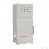 PL-A型单机除尘器供应