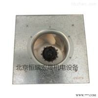 K3G560-PC04-05  工业除湿机 除雾器散热离心风机 ebmpapst