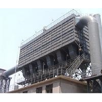 锅炉布袋除尘器报价