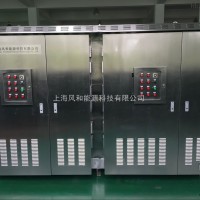 上海鱼粉饲料废气处理设备