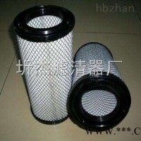 日立空滤ZX200（PU胶）  日立空滤ZX200（PU胶）
