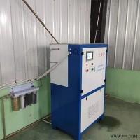 GRW  国润工业加湿器 高压微雾加湿系统