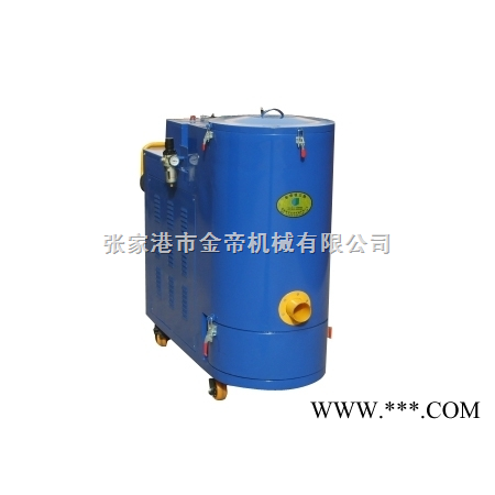 江苏旋风式除尘器图1