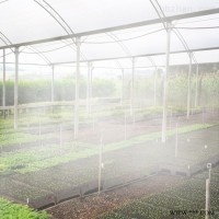 GRW  兰花种植大棚喷雾加湿器