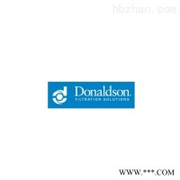 Donaldson 1C580008  德国 Donaldson 1C580008 过滤器