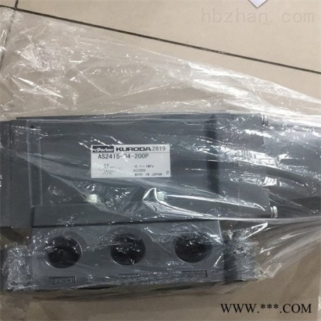 R119-12CG/M2  派克PARKER空气过滤器F602-16WJR/M4用途图1