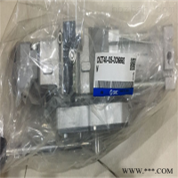 ZFC100-06  产品样本，日本SMC直线型空气过滤器
