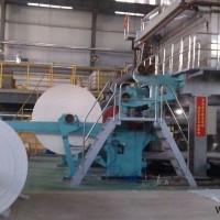 GRH  印刷造纸加湿设备 超声波加湿器