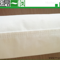 DMC-112脉冲单机除尘器112条除尘布袋