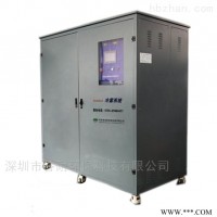 1813  深圳市喷雾消毒机的特点及作用