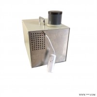 Y09-010  烟雾发生器纯水