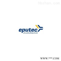 EPUTEC BP4040  德国 EPUTEC BP4040 过滤器