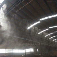 GRW  车间加湿器