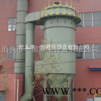 河北UF-2/3/4单机袋式除尘器