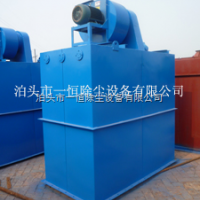 UF-5单机除尘器价格
