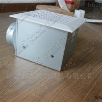 JVF-CM-500  JVF-CM吸顶式换气扇
