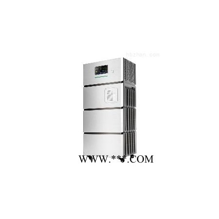 商用办公型空气净化器KJ500G-A01图1