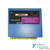 HONEYWELL火焰放大器R7861A1034 多气体检测仪