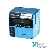 RM7823A1016 HONEYWELL火焰检测器 多气体检测仪
