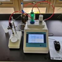 多功能水质检测仪 水质采样器