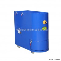河北脉冲滤筒工业吸尘器