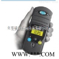 HACH58700-04  哈希仪器北京总代理/进口手持式水质臭氧检测仪