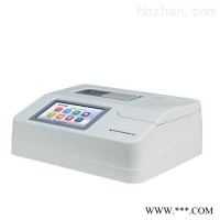 TE-5900PLUS  多参数智能分析仪厂家定制 多参数水质检测仪