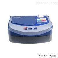 TE-2000  BOD微生物电极法检测仪 BOD测定仪