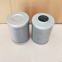 滤清器  P163419液压泵滤芯 过滤材料