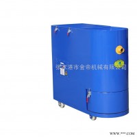 打磨吸尘设备现货 吸水吸尘器